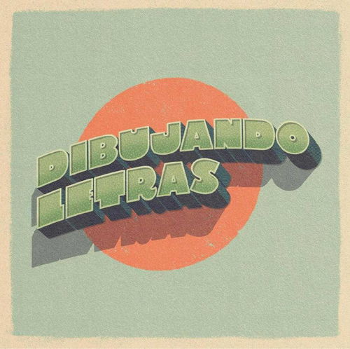 平面设计的魅力 视觉沟通的艺术与科学