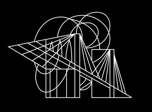 新北平面设计培训 常州上元教育，您的专业设计起点